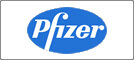 link_Pfizer.jpg