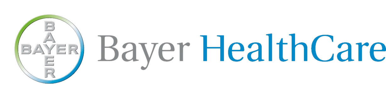 Bayer HealthCare