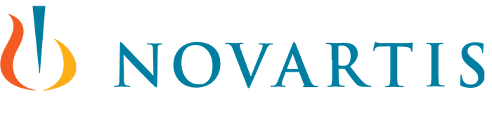 Novartis