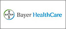 link_Bayer.jpg