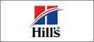 link_HillsPetNutrition.jpg