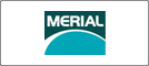 link_Merial.jpg