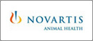 link_Novartis.jpg