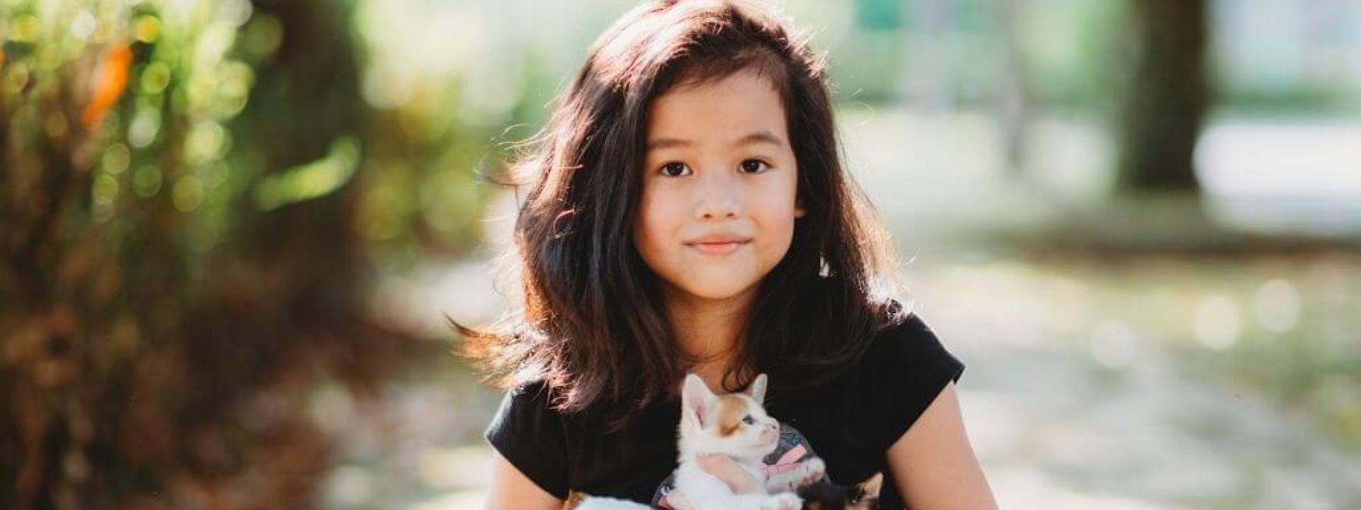 cats-and-kids.jpg