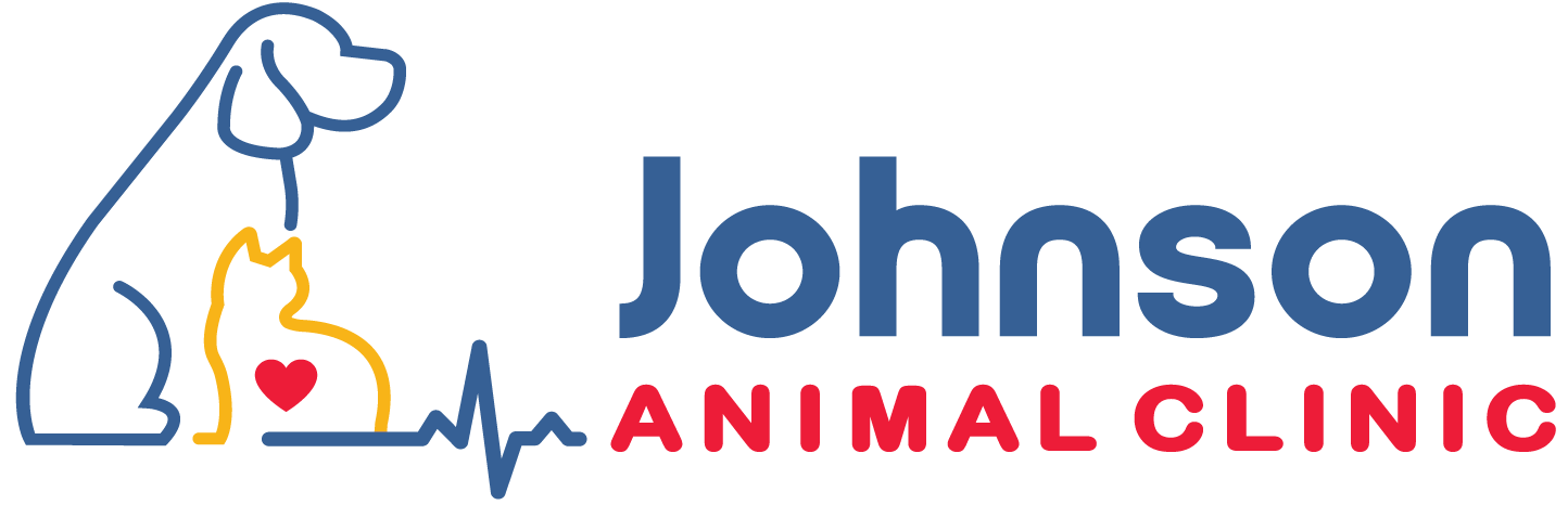 Johnson Animal Clinic